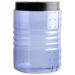 BV500 Bear Resistant Food Canister