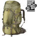 Baltoro 70 Backpack - 4149-4638cu in
