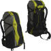 Latitude Vapor Backpack - 3800cu in