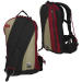 Quick Quiver Backpack - 1200cu in