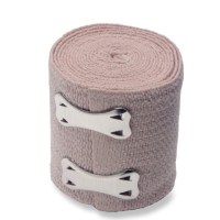 2-Inch Elastic Bandage Roll
