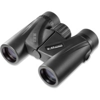 XR 8 x 25 Waterproof Binoculars