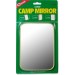 Camp Mirror