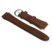 Expedition Leather Replacement Band - Full Size