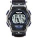 Ironman Endurance 30-Lap Shock-Resistant Fast-Wrap Watch - Full