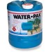 Water-Pak Water Container - 5 Gal.