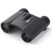 Trailblazer ATB Waterproof 8 x 25 Binoculars