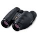 Travelite V Zoom 8-24 x 25 Binoculars