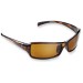 Ringer Polarized Sunglasses - Special Buy