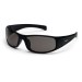 Ratchet Polarized Sunglasses