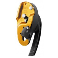 Rig Descender
