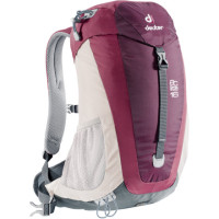 AC Lite 16 Backpack - 1000cu in