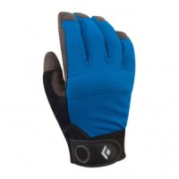 Crag Glove