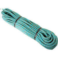 Geos 10.5mm SuperEverDry Climbing Rope