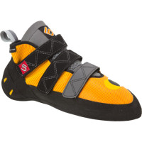 Anasazi High-Top Climbing Shoe