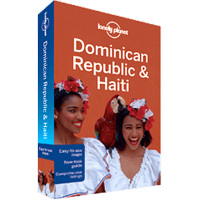 Dominican Republic Haiti Travel Guide