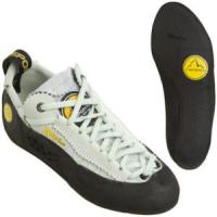 Womens Mythos Climbing Shoes