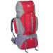 Red Cloud Backpack - 5000-6650 cu in