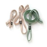 10 mm Dynex Runner 60Cm24 in