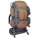 Trekker Backpack - 3900-3950 cu in
