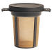 Mugmate Coffee/Tea Reusable Filter