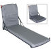 Chair Kit