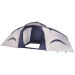 Shiro 4 Tent