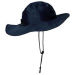 Rainshadow Hat