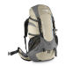 Terra 40 Backpack - Womens - 2450cu in