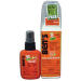 Bens 30 Deet Home Field Pack Tick Insect Repellant
