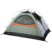 Camp Dome 2 Tent