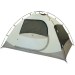 Meramac 2 Tent - Special Buy