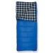 Camper 35 Sleeping Bag - Regular - 08 Overstock