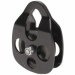 Cmi Rc 102 Pulley