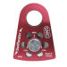 NRS SMC 2 in. Swiftwater Pulley