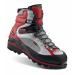 Mens Apex XT Mountaineering Boots