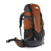 Terra 40 Backpack - 2450cu in