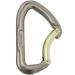Eclipse Carabiners