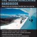 The Mountaineers' Handbook