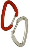 Wild Wire Carabiner