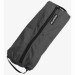 Cordura Zip Rope Bag