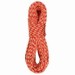 7.7mm Ice Floss Twin Rope