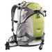 Freerider 22 SL Backpack - Womens - 1350cu in