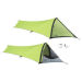 Gogo 1 Person AirSupported Technology Tent