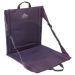 Camp Chair