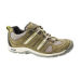 Womens Entrada Leather Multisport Shoes