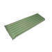 ComfortFoam Mat 7 Sleeping Pad