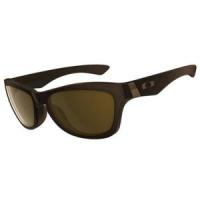 Jupiter Sunglasses