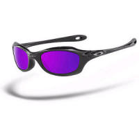 XS Five Sunglasses - Iridium Lens