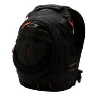 Fifty Pack 2.0 Backpack - 1220cu in